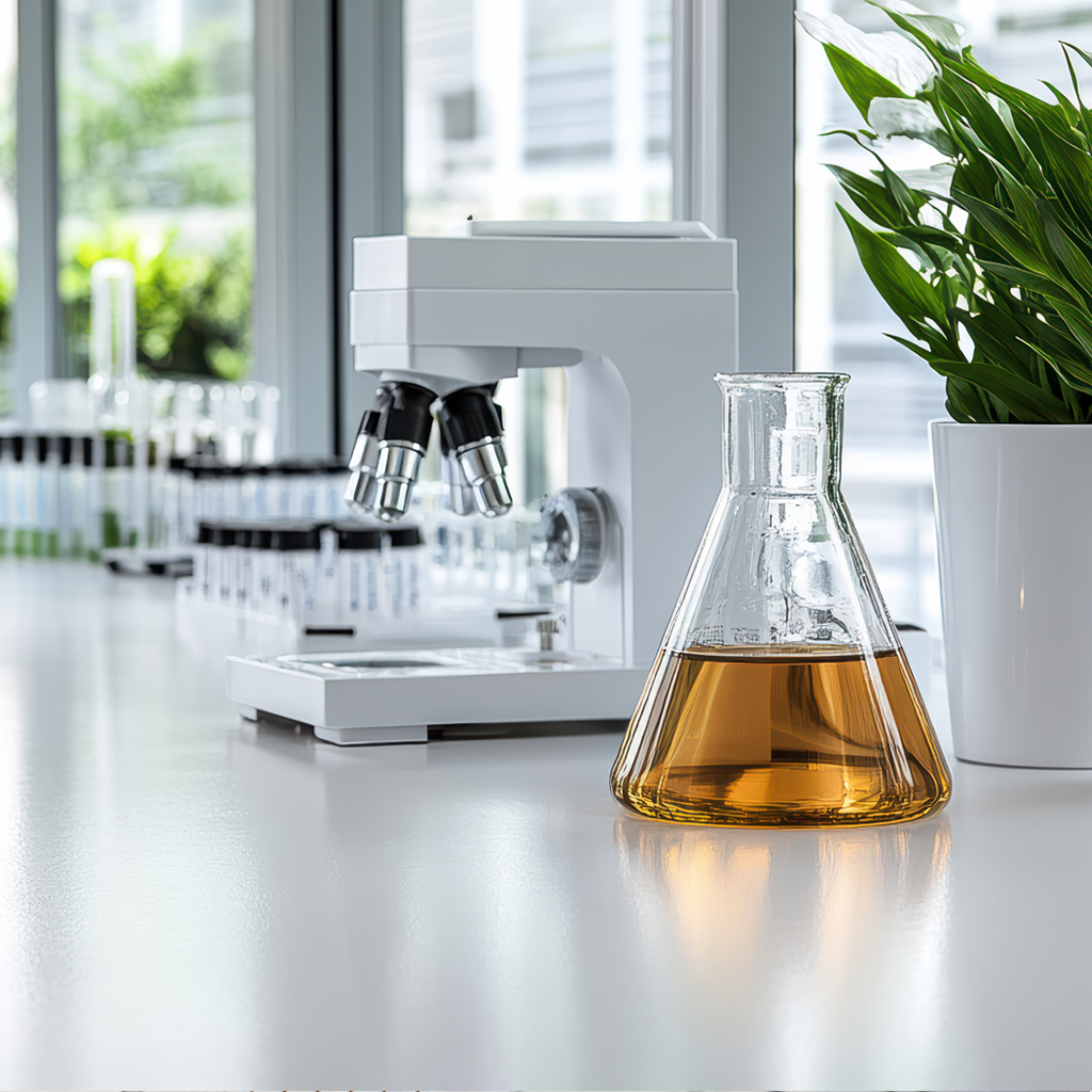 Dye Intermediates Products Range - Specialty Chemicals by Dynemic Products Ltd.